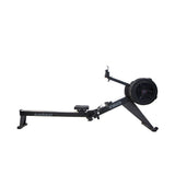 TKO AirRaid Rower TKO Rowers, Cross-Row 8AR-ARRAID_1