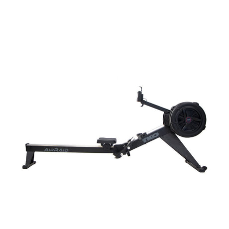 TKO AirRaid Rower TKO Rowers, Cross-Row 8AR-ARRAID_1