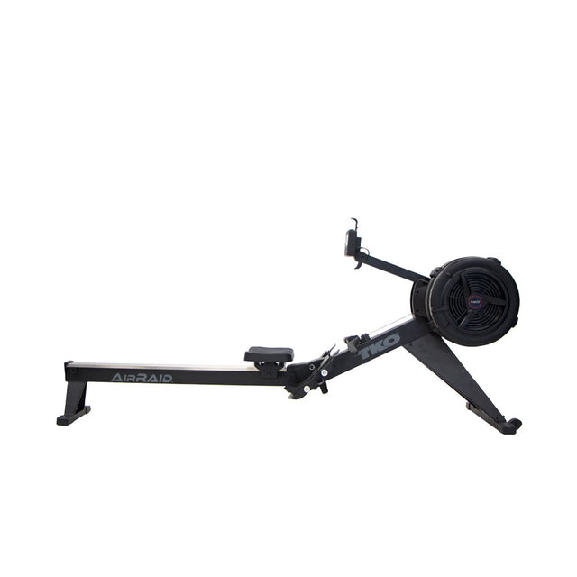 TKO AirRaid Rower TKO Rowers, Cross-Row 8AR-ARRAID_1