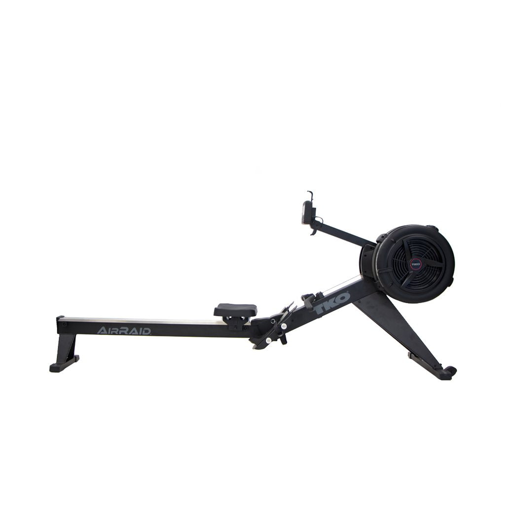 TKO AirRaid Rower TKO Rowers, Cross-Row 8AR-ARRAID_1_07e736cd-4476-44b5-96ca-03710dc7f9da