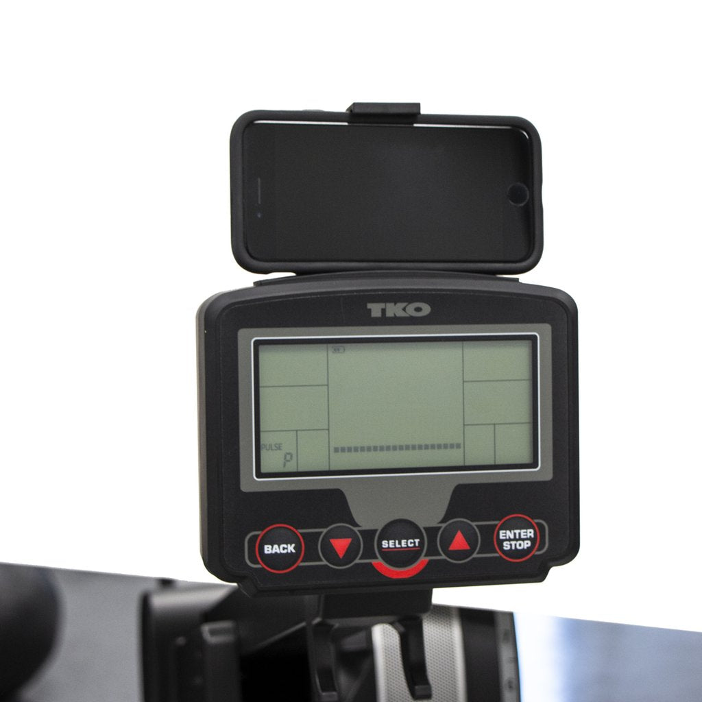 TKO AirRaid Rower TKO Rowers, Cross-Row 8AR-ARRAID_3