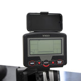 TKO AirRaid Rower TKO Rowers, Cross-Row 8AR-ARRAID_3