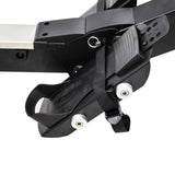 TKO AirRaid Rower TKO Rowers, Cross-Row 8AR-ARRAID_5
