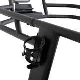 TKO Airraid Runner TKO Treadmill; Residentail Commercial Frame over 350lbs 8CTM-BCupholder_1024x1024_1975a20d-fb1f-4adf-b539-3f0539dd267d