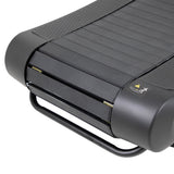 TKO Airraid Runner TKO Treadmill; Residentail Commercial Frame over 350lbs 8CTM-BTransporthandle_1024x1024_b39151ef-8d60-4b94-b50e-c2ecd2ed15ea