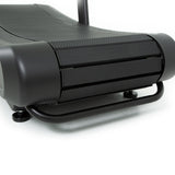 TKO Airraid Runner - Final Stock TKO Treadmill; Residentail Commercial Frame over 350lbs 8CTM_1