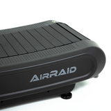 TKO Airraid Runner - Final Stock TKO Treadmill; Residentail Commercial Frame over 350lbs 8CTM_2