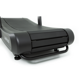 TKO Airraid Runner - Final Stock TKO Treadmill; Residentail Commercial Frame over 350lbs 8CTM_5_6d1f34c4-437b-4334-9f5f-1605cfb53204