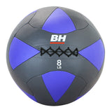 BH Fitness Soft Wall Ball BH Fitness Variant(s) - LBWeight 8_1080x_37b49bea-a5de-4274-b370-31ca1960cc6a