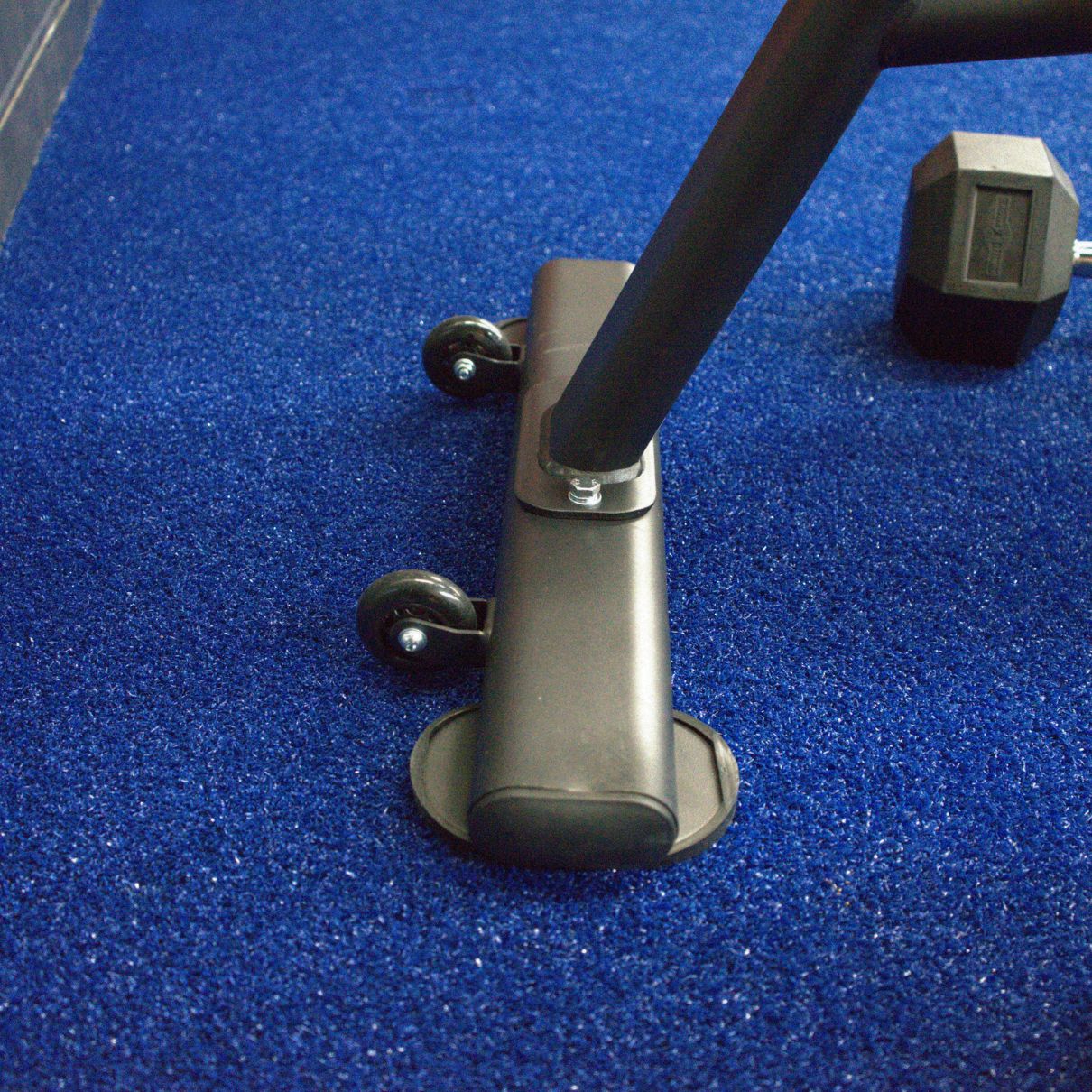 Gronk Fitness Utility Bench with Foot Support - Final Stock Gronk Fitness Products Bench; flat/incline/decline benches 8_ab87b52d-95cc-4b7e-8ce6-345f605812b0