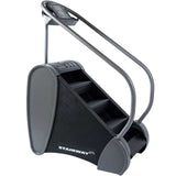The Stairway™ GTL by Jacobs Ladder Default Title Jacobs Ladder Steppers, recumbent steppers 8b21d5ce-645c-ed11-834a-0af6a9949c45_9-5460-BINTP0_.