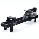 WaterRower Gronk M1 HiRise Rowing Machine Black - Final Stock WaterRower Rowers, Cross-Row 8d3faab4-5d5c-ed11-834a-0af6a9949c45_510_S4_BLACK