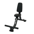 Gronk Fitness Utility Bench with Foot Support - Final Stock Default Title Gronk Fitness Products Bench; flat/incline/decline benches 8e98da3d-a3d9-ef11-8423-0afff11ba501_4211-G1_.
