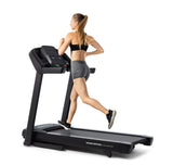 Horizon T101 Treadmill Horizon Treadmills under 350lbs 995bf3ff-f075-ef11-842e-0aa4e80801fd_T101-7_.
