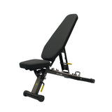 Gronk Fitness XFT Functional Trainer V2 Gronk Fitness Products Home Gym, Small; Single stack or a-frame double stack (functional trainer). 5 functions or less 9_0536dea3-49ad-447f-ac63-8c870b973459
