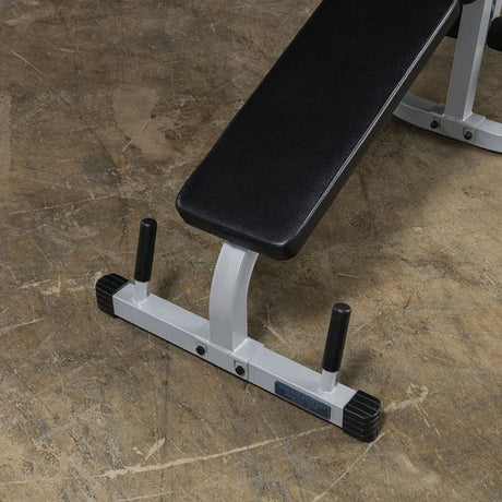 Body Solid PLCE165X Leg Curl Extension Default Title Body Solid Bench; flat/incline/decline benches 9abe89e0-625c-ed11-834a-0af6a9949c45_PLCE165X_.
