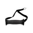 TKO Adjustable Nylon Stirrup Handle | Single Default Title TKO Cable attachments 9c8fc90d-d15d-f011-8429-0afff11ba501_820NH_.