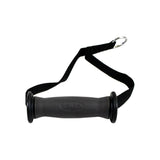 TKO Adjustable Nylon Stirrup Handle | Single Default Title TKO Cable attachments 9c8fc90d-d15d-f011-8429-0afff11ba501_820NH_.