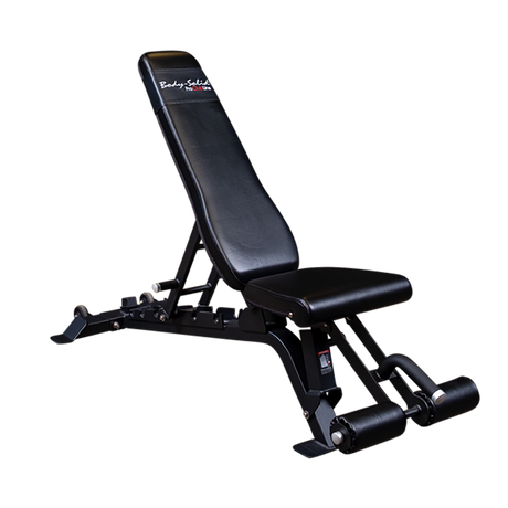 Body Solid SFID425 Flat Incline Decline Bench Body Solid Bench; flat/incline/decline benches 9d6b81e9-9e5c-ed11-834a-0af6a9949c45_SFID425_.