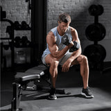 Inspire Series FID7 PRO Adjustable Bench Inspire Bench; flat/incline/decline benches Centr-FID7-Lifestyle-5-1200x1200-1