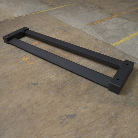 XPX Dumbbell Shelf Option Ironax Rack Addon Bolton DUMBBELL-SHELF-1