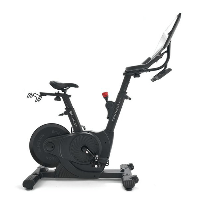 Echelon EX-7s Connect Smart Bike - Final Stock Echelon Bike; Group Cycling ECHEX7S