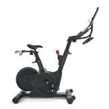 Echelon EX-7s Connect Smart Bike - Final Stock Echelon Bike; Group Cycling ECHEX7S