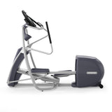 Precor EFX 425 Elliptical Precor EFX_445_Side