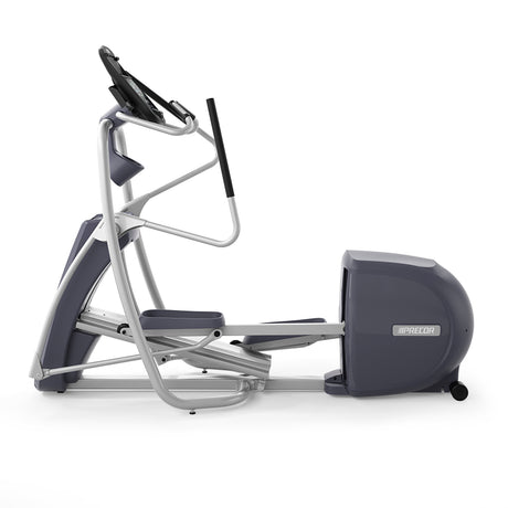 Precor EFX 425 Elliptical Precor EFX_445_Side