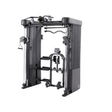 Inspire Series FT2 PRO Smith Functional Trainer Inspire Home Gym, labor intensive installation FT2_Pro_wite_background_rmq7zk_283d59f8-069b-4a46-b8a2-6d924160e231
