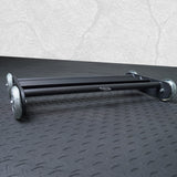 XM Glute Ham Roller XM Fitness Modular; preacher curl, vkr, ab, roman chair GLUTE4