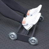 XM Glute Ham Roller XM Fitness Modular; preacher curl, vkr, ab, roman chair GLUTE5