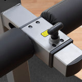 Body Solid GRCH322B Roman Chair Body Solid Modular; preacher curl, vkr, ab, roman chair GRCH322_0013__22652.1746807779