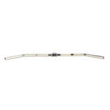 Aluminum Lat Bar, Three Holes G&G Fitness Equipment Cable attachments GronkFitnessAluminumLatPulldownTri_1800x1800_c12679cf-f956-44f5-94d6-7c5eac7cbf25