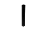 Gronk Fitness High Density Foam Roller Gronk Fitness Products Recovery; foam rollers, advanced rollers, stretch and massage GronkFitnessFoamRoller_1800x1800_080f5550-76cc-43d4-a011-4ef90997dcb7
