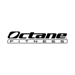 Octane Fitness Logo
