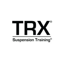 TRX Logo