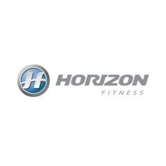 Horizon Fitness Logo
