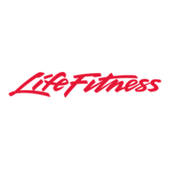 Life Fitness logo