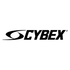 Cybex Logo