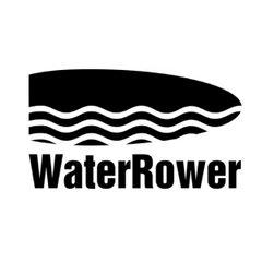 WaterRower Logo