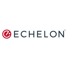 Echelon Logo
