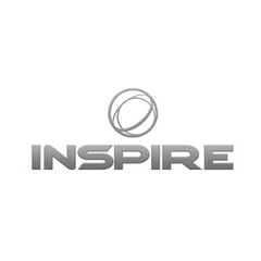 Inspire Logo