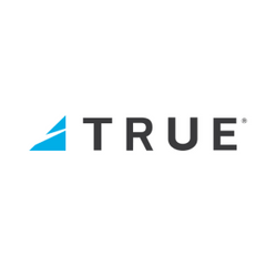 Brand True Logo
