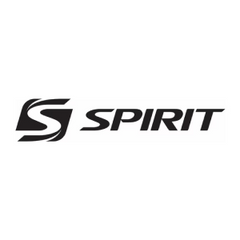 Spirit Banner