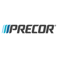 Precor Logo