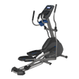 Horizon 7.0AE Elliptical Horizon Elliptical, ARC, Zero Runner, Seated Elliptical HZ-70AE