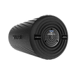Hyperice Vyper 2.0 Vibration Roller Hyperice Recovery; foam rollers, advanced rollers, stretch and massage Hyperice_vibration_roller_782448a1-15d8-4c6f-b87c-84e501c6090e