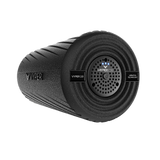 Hyperice Vyper 2.0 Vibration Roller Hyperice Recovery; foam rollers, advanced rollers, stretch and massage Hyperice_vibration_roller_782448a1-15d8-4c6f-b87c-84e501c6090e
