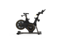 Matrix ICR50 Indoor Cycle Matrix Bike; Group Cycling ICR50_profile_1440x_984789df-935f-4c72-9dbe-58ef3f68189e